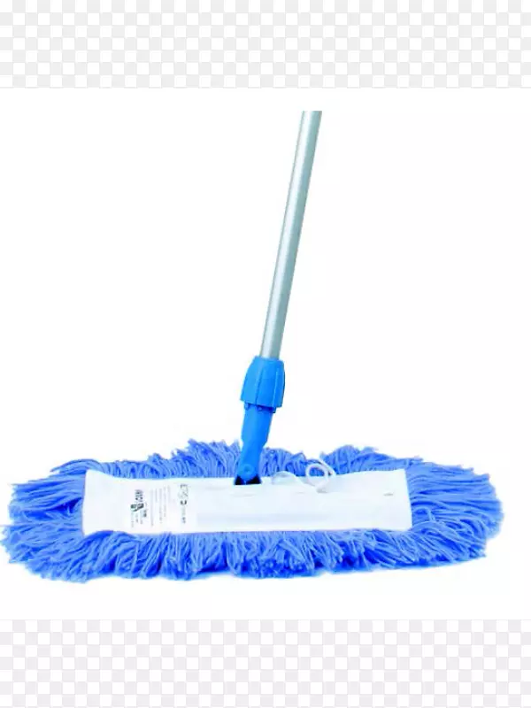 �����ϰѵذ������Ʒ-������