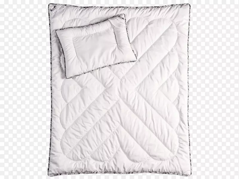 ��ɫ���ޱ���ͷ������������д-������