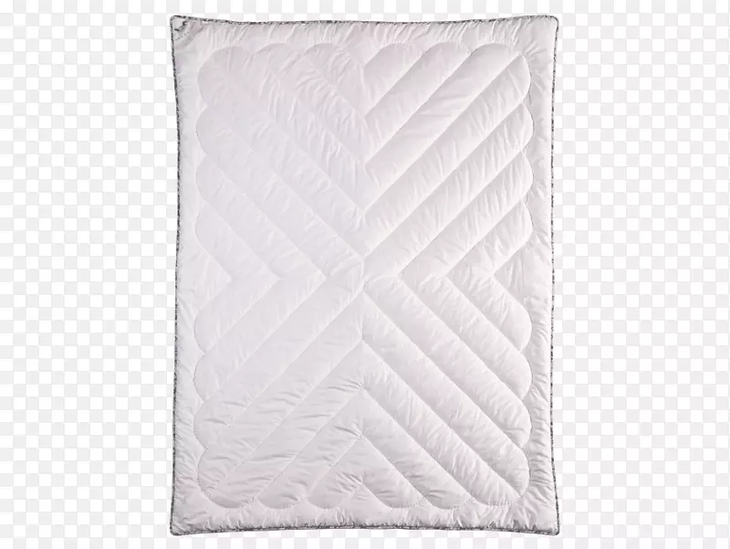 ��֯������������д-������