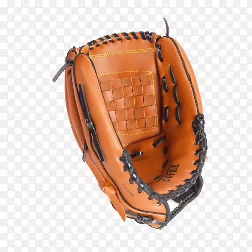 �����������������������-������