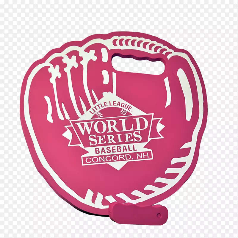 �������׵�����ɫ��ɫ��������-������