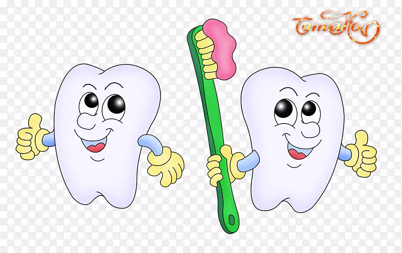 ��ˢ��ͼ.�ֻ濨ͨ��ˢ-������