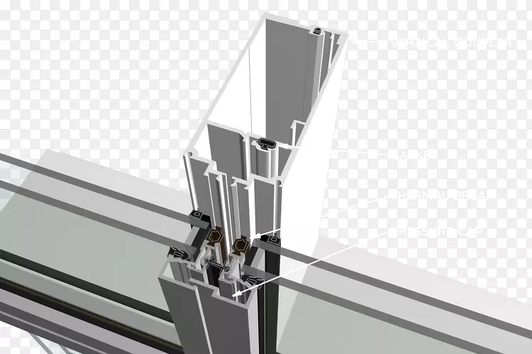 ����Ļǽ���Ȳ���.���δ���-������