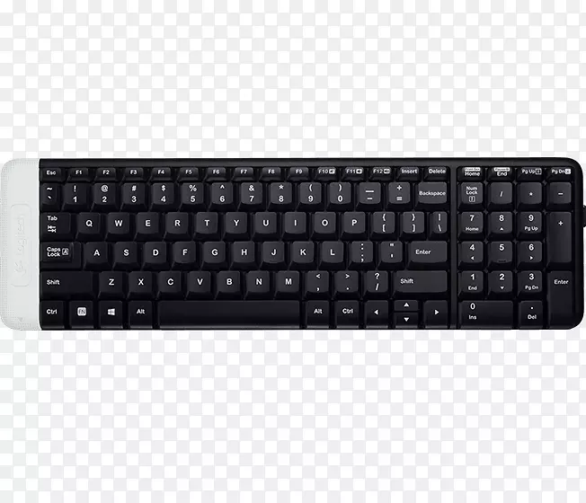 ���Լ������߼����޼��ʼǱ����Ժڰ׼���-������