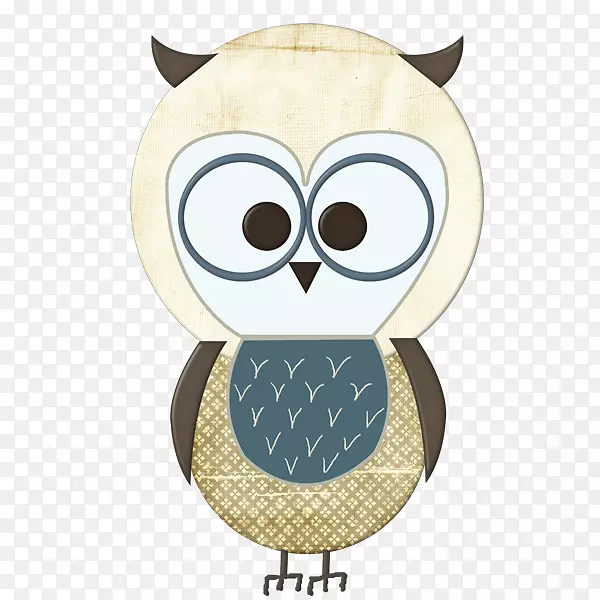 �������ÿƼ�����-����-������