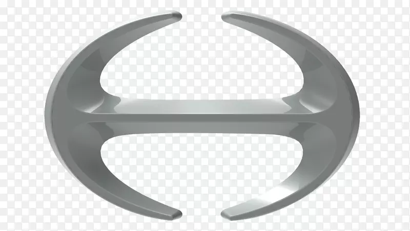 ��Ұ�������￨����ǽֽ-������