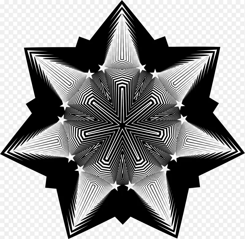 ��������-˿��-������