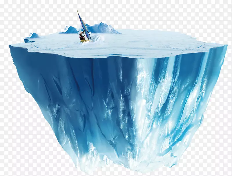 ��ɽͼ��-��ɫ���ձ�ɽװ��ͼ��-������