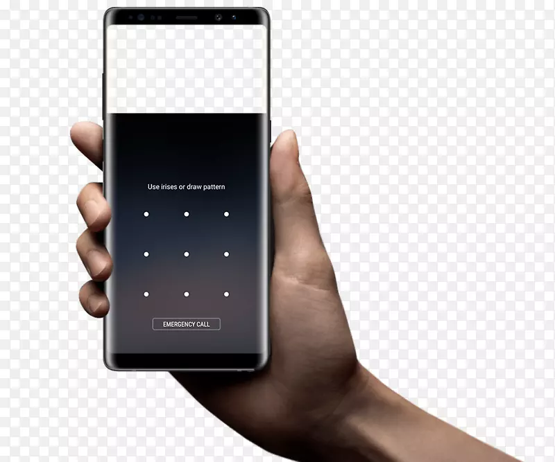 ���ǵ绰�����ֻ���׿iPhone-����ע8-������