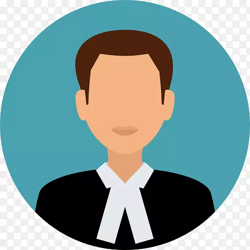 ����ͼ�껯�������ж�-������