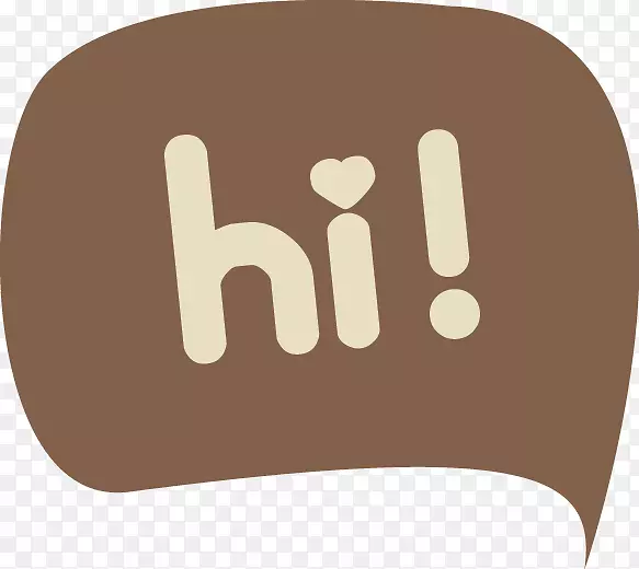 Ʒ�Ʊ�־����-�����־-������