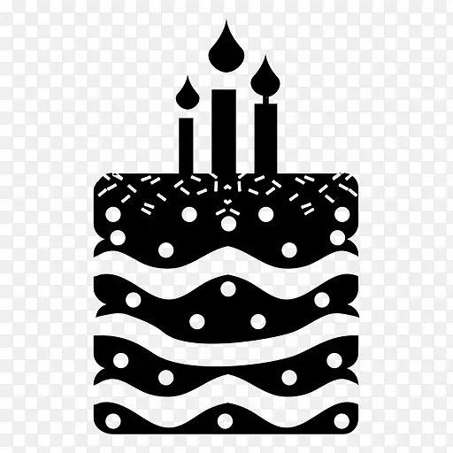 ���յ������ɿ����ڱ�-��˹�ض�-������