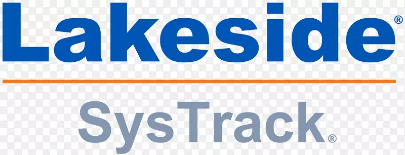 ���������microsoft app-v�������⻯�ն��û��ն˼������-������