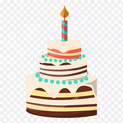 ���յ���-������