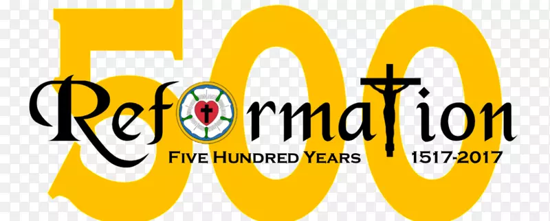 ��־Ʒ������-��װRushmore-������