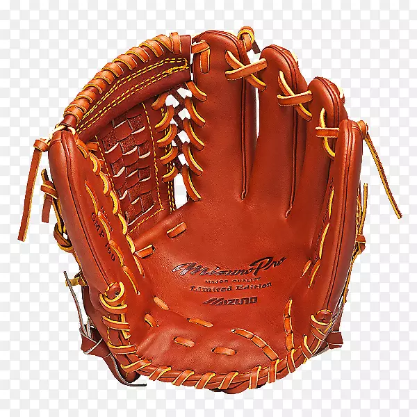 Mizuno��˾��������-��������-������