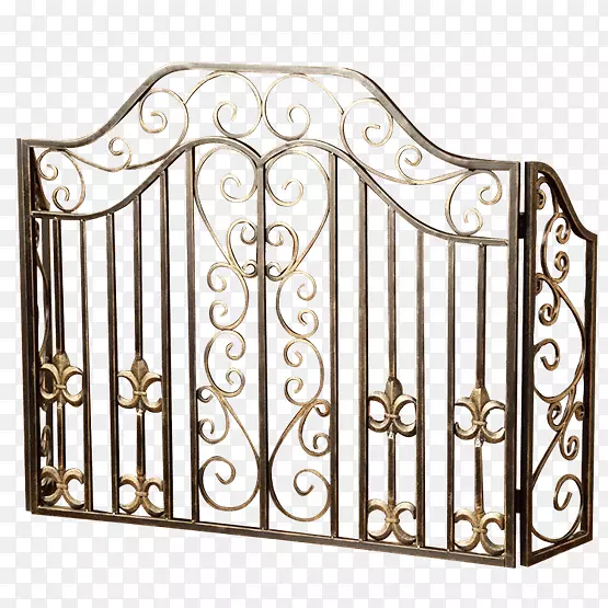 �Ҿ߲������˿�ȸ����-������