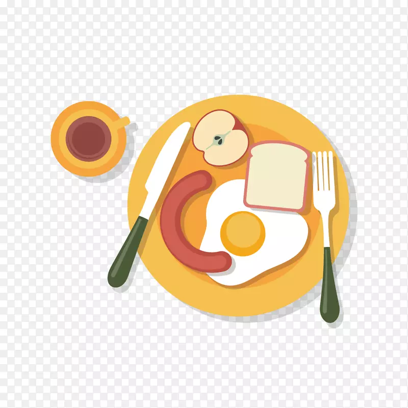 ��������ʳ��Ӫ�����-������