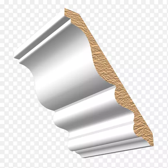 �ʹ�ģ�ܲ��ϵذ����ڲ���-������