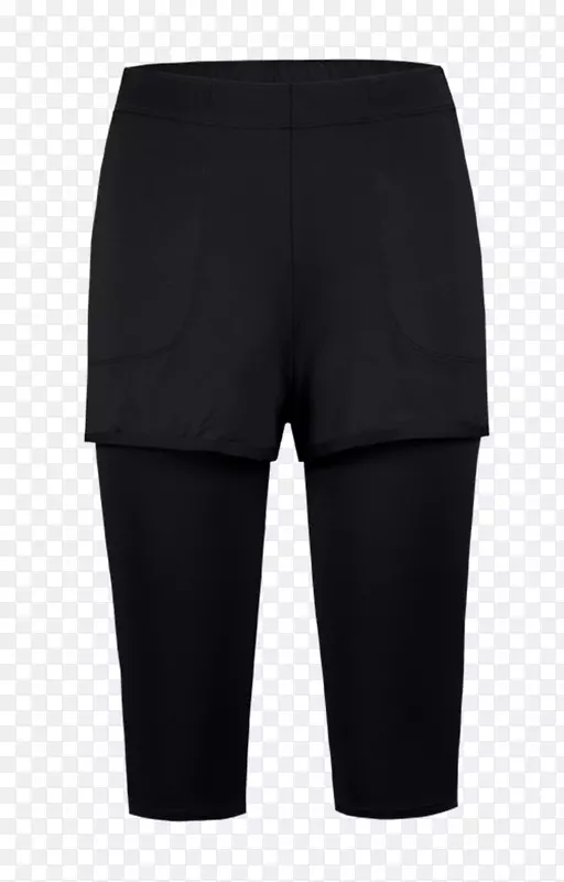 �˶������¸���-���ٷ�-������