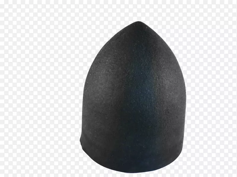 ñ�ڲ���-������