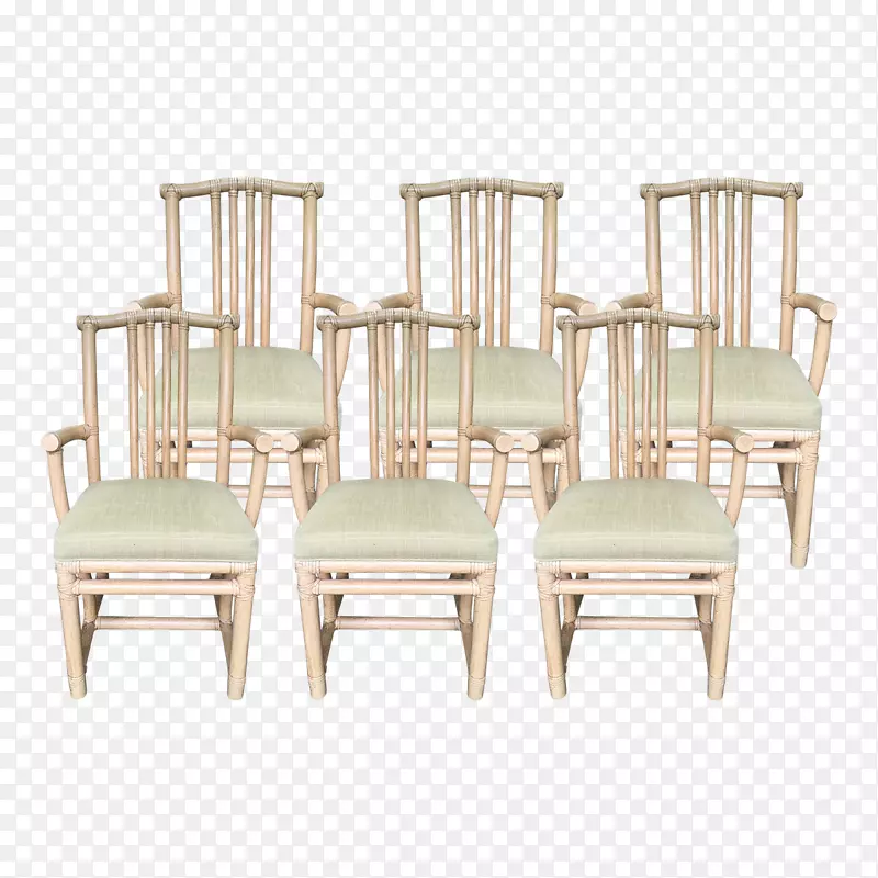 ���Ӵ�ͷ���������Ҿ�.������-������