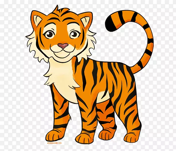 ��ɫ�鶯��԰������ɫ���������ɫ�����˶�ͯ��ɫ��Ϸ������-����԰-������