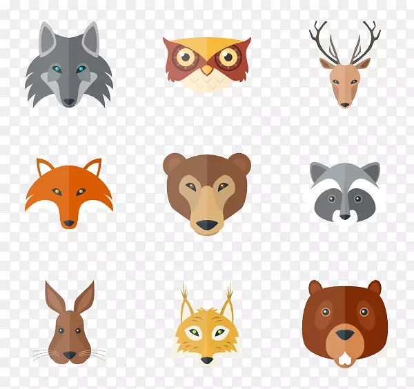 Ȯ�Ƽ����ͼ�곤��¹���������.����԰-������