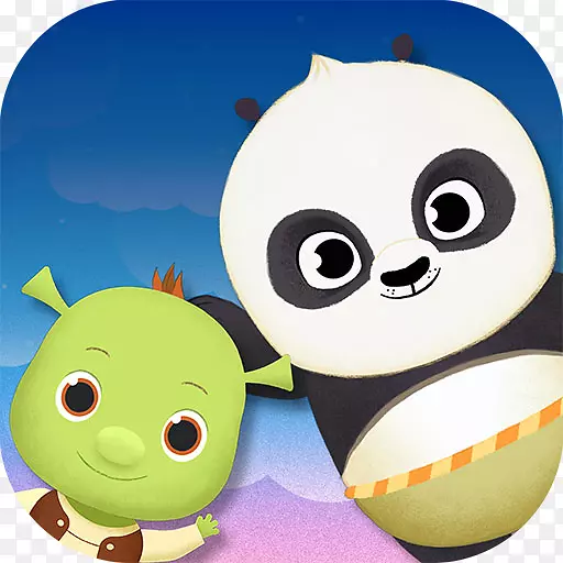 �ι��������ι���������ϷAndroid Fox&����GmbH-����԰����-������