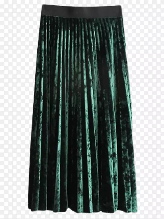 ȹ������˿��-��ɫ-������