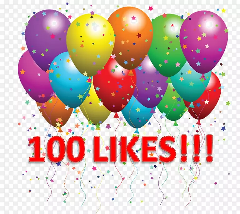 ϲ����ťfacebook���ͼ�������-�������罻-������