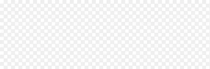 ��ɫ����-��ɫͼ��-������