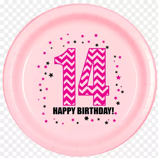 �������Ȧ��������-�ۺ�ɫ���-������