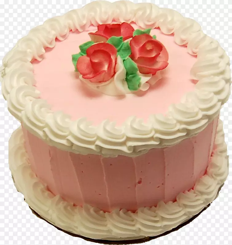 ���յ������Ͱ�����ֽ������ˮ������-�ۺ�ɫ����-������