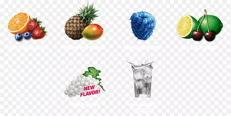 ֧����������ʳ�������������ʳ-������