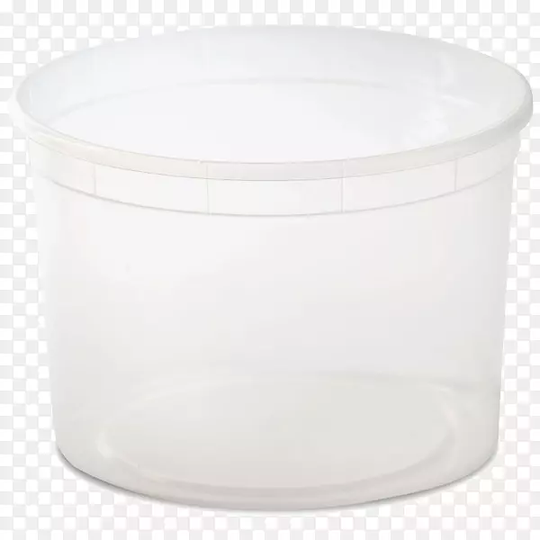 ʳƷ�����������Ӳ����޽��ͻ�-������