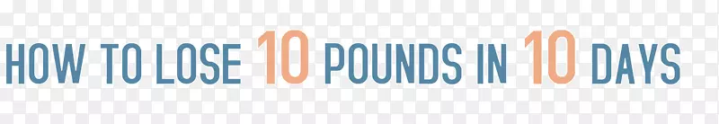 �̱�����-��ʳ-������