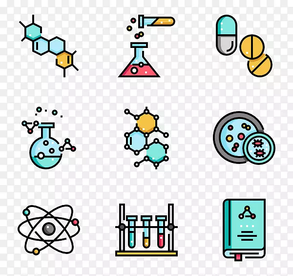 ��ѧ�����ͼ�껯ѧ��������ѧ-������