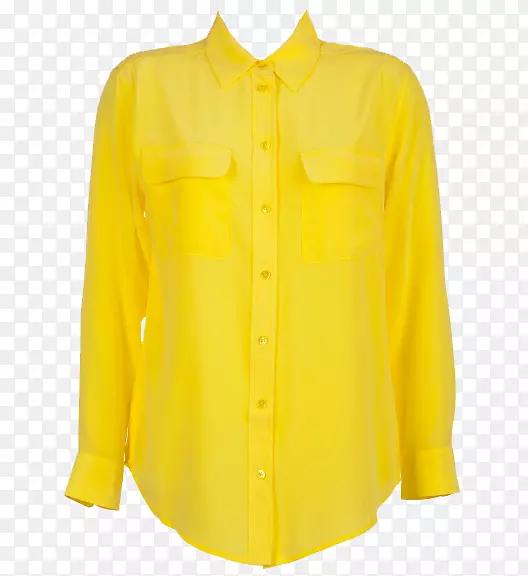 ����������ʱ��Ŧ��-������