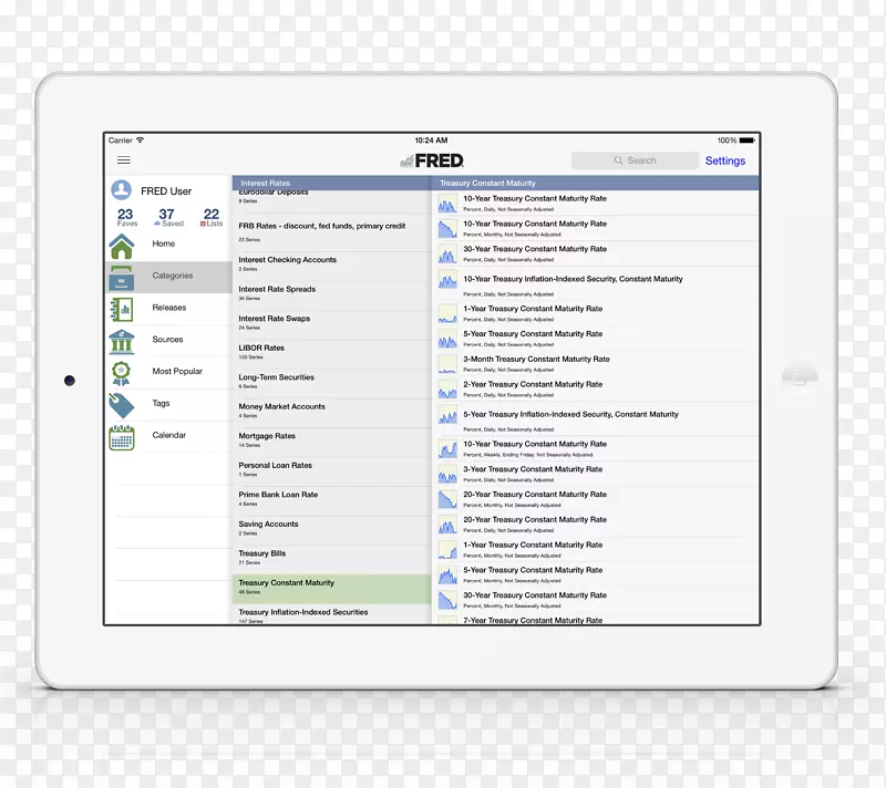 ������������������������Ϣ�ƶ�����ҳ��-������