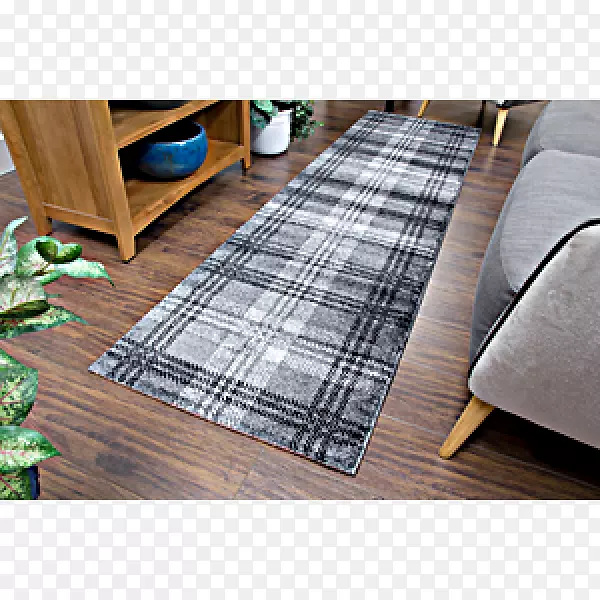 �ذ�����/m/083 vt-���̺¥��-������