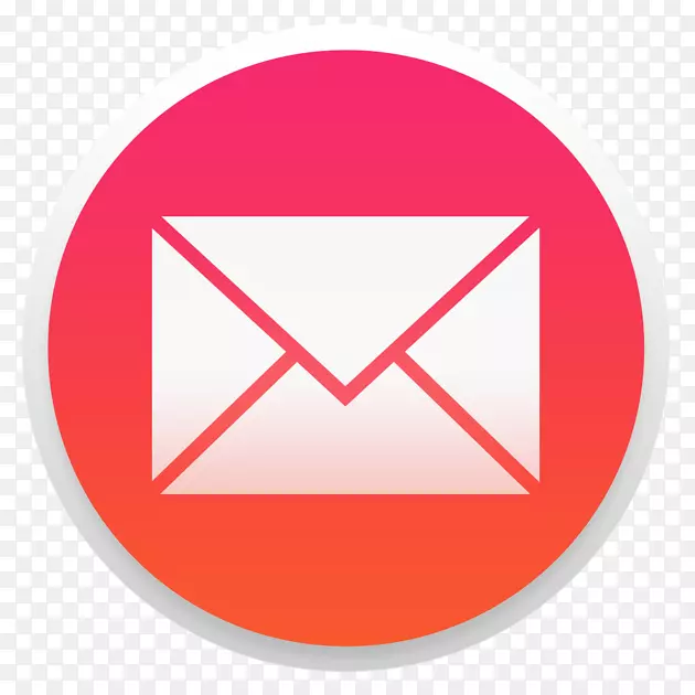 iPhone 5��ĽGmbH�����ʼ�-�����ľ�װ��-������