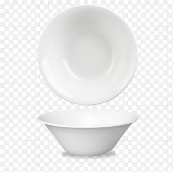 �����մɲ;ߵ�ɫ����-������