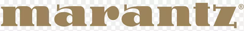 Marantz av���ջ��ձ���Ƶ���ʷŴ���-����˹-������