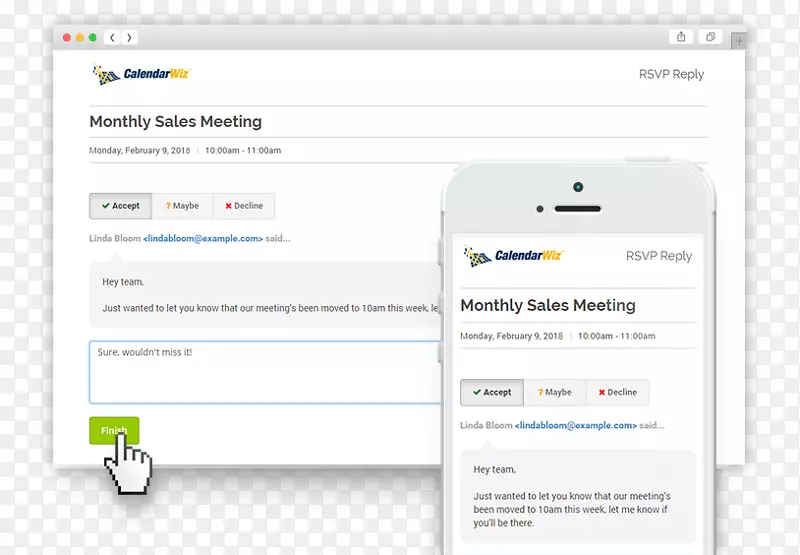 ��ҳ�߶�ý������-��������-������