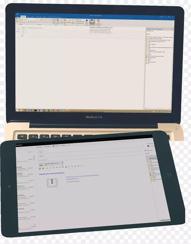 �ʼǱ�������ʾװ�ö�ý�������ʾ��Ʒ�ƻ������-������