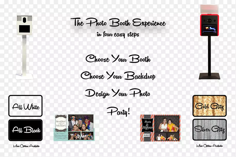 ���Ӷ�ý��-ʥ·��˹-������