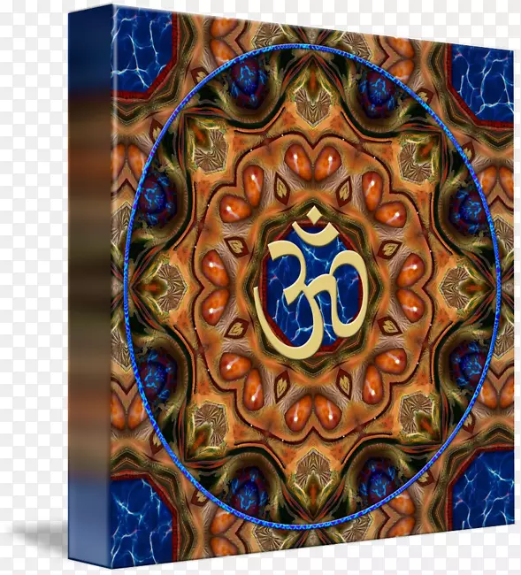 �����Գ���Ͳ����ͼ��-�ƿ�-������