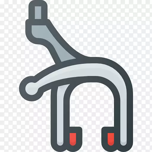 ��־����-�ƶ���-������