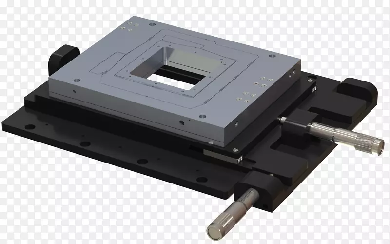 ���ӵ���Ԫ��.����ҽѧ-������